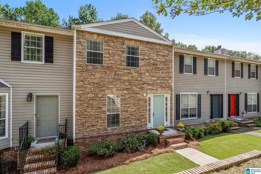 4855 FULMAR DRIVE, Irondale, AL 35210 - #3