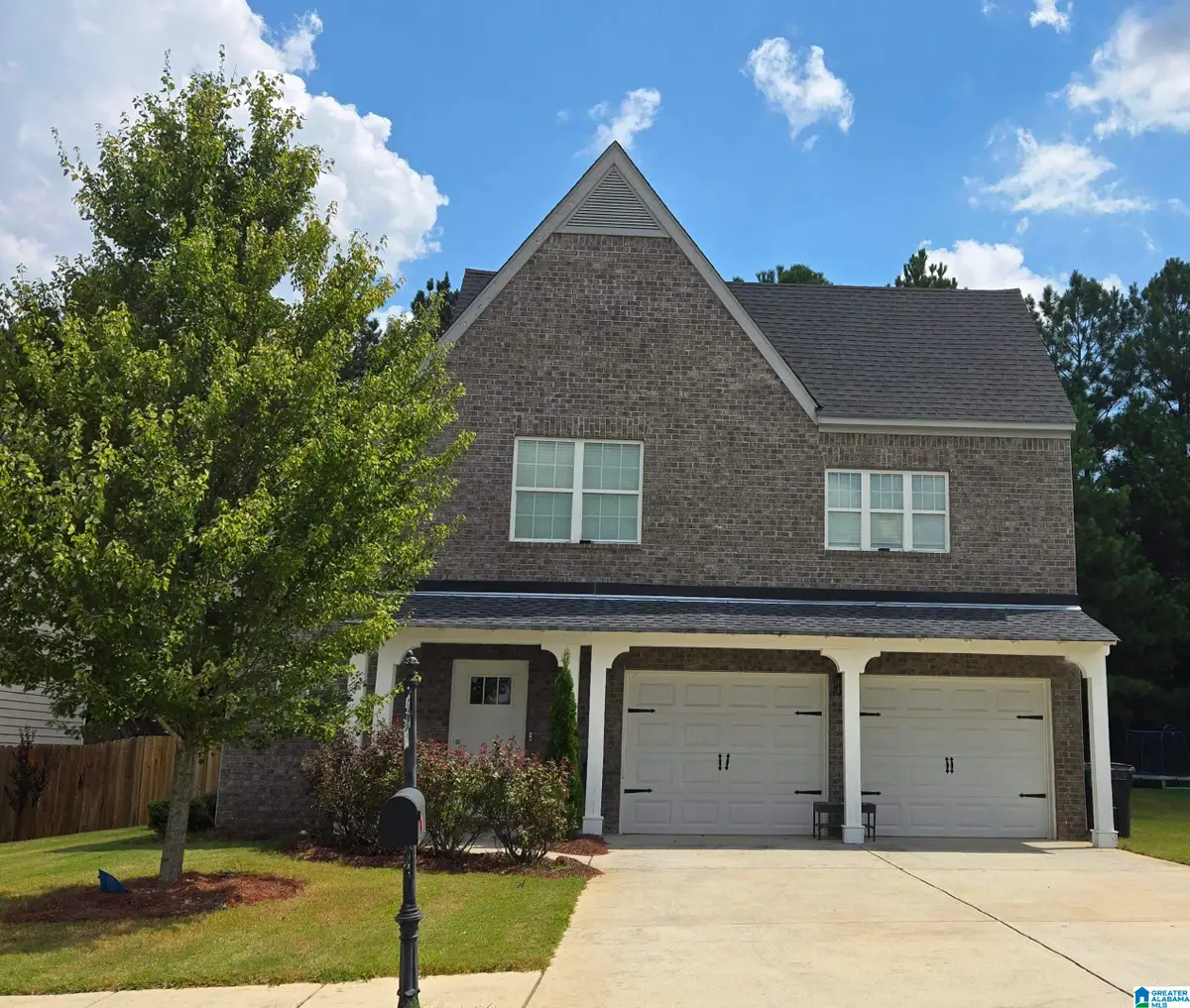 1332 KENSINGTON BOULEVARD, Calera, AL 35040 - #1