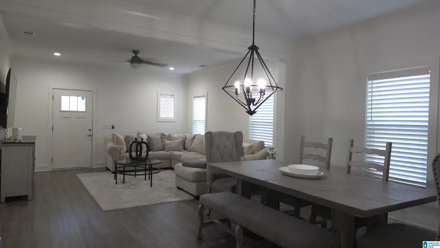 1332 KENSINGTON BOULEVARD, Calera, AL 35040 - #2