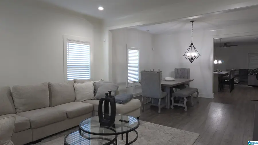 1332 KENSINGTON BOULEVARD, Calera, AL 35040 - #3