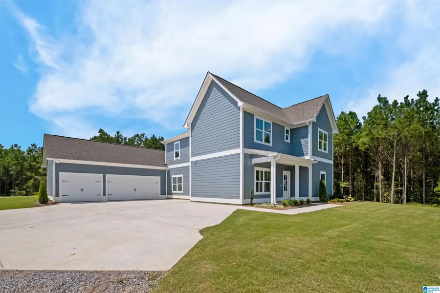 130 TOWNMOOR LANE, Sterrett, AL 35147 - #2