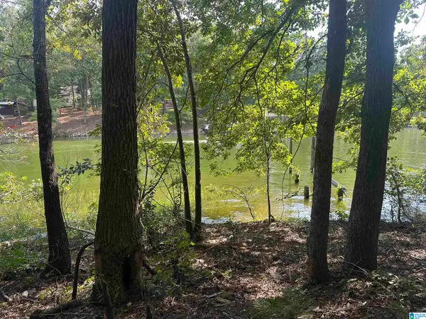 170 RIVER BEND CIRCLE, Talladega, AL 35160