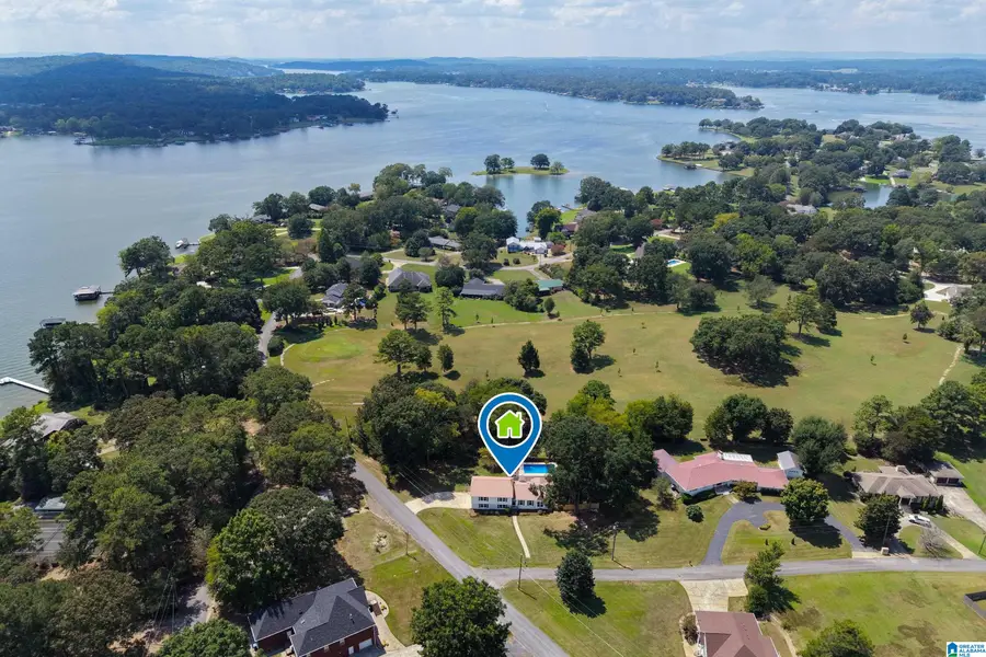 111 DOGWOOD TRAIL, Pell City, AL 35128 - #2