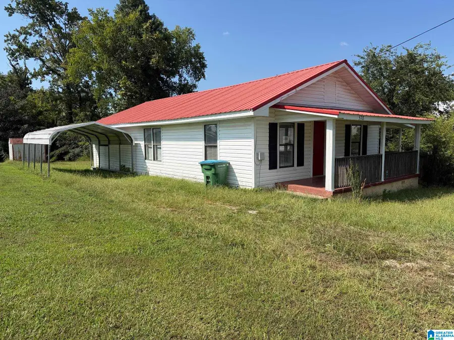 578 NAIL ROAD, Kimberly, AL 35091 - #2