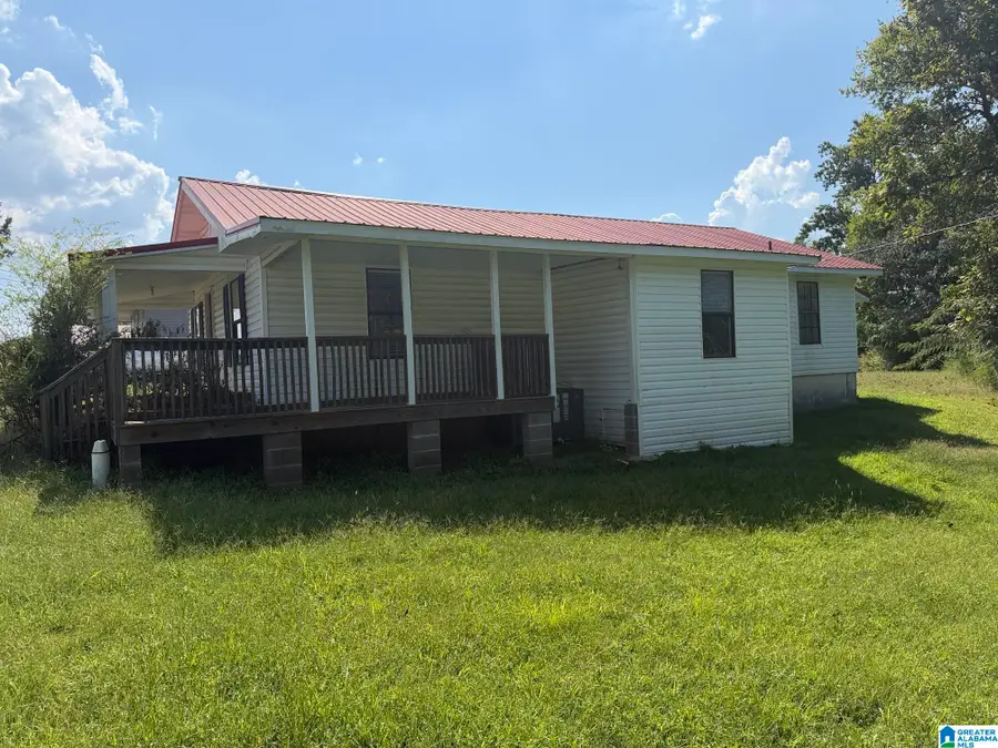 578 NAIL ROAD, Kimberly, AL 35091 - #3