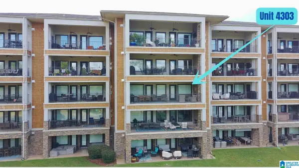 44 STONEVIEW SMT, Dadeville, AL 36853