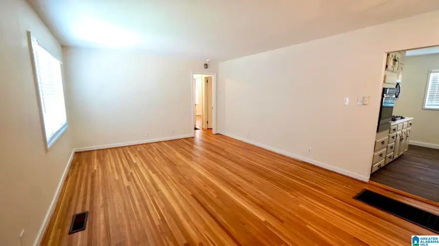 1620 27TH STREET N, Birmingham, AL 35234 - #3