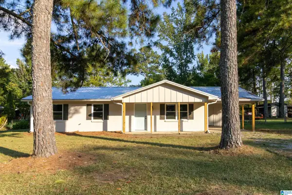 1510 PINE STREET, Attalla, AL 35954
