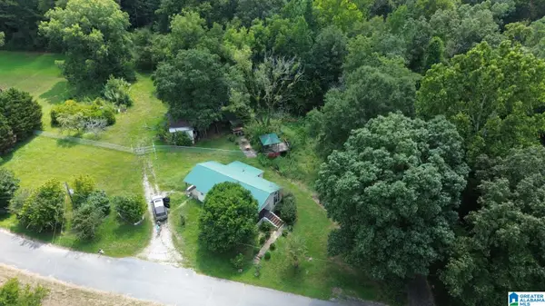 9063 BUSH AVENUE, Leeds, AL 35094