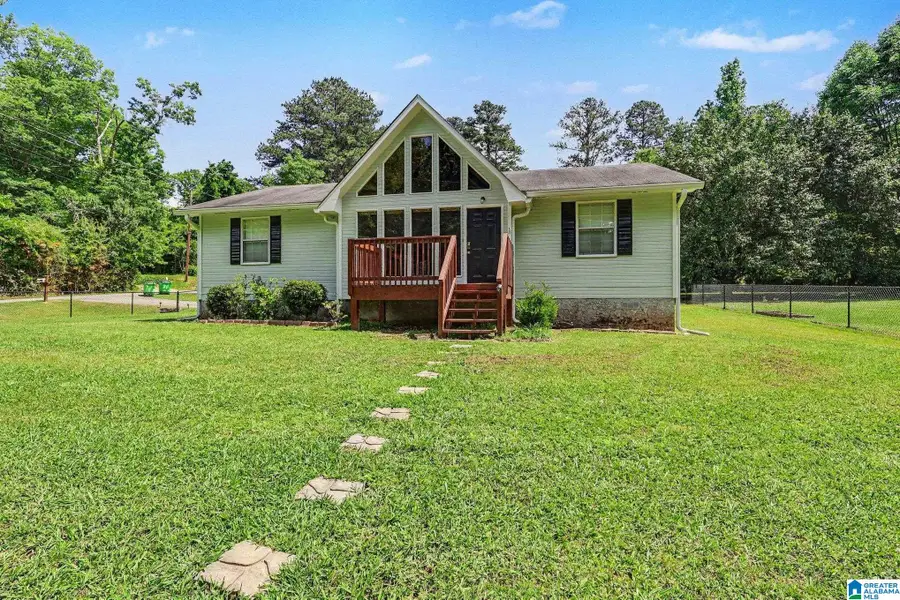 7489 RODGERS ROAD, Leeds, AL 35094 - #3