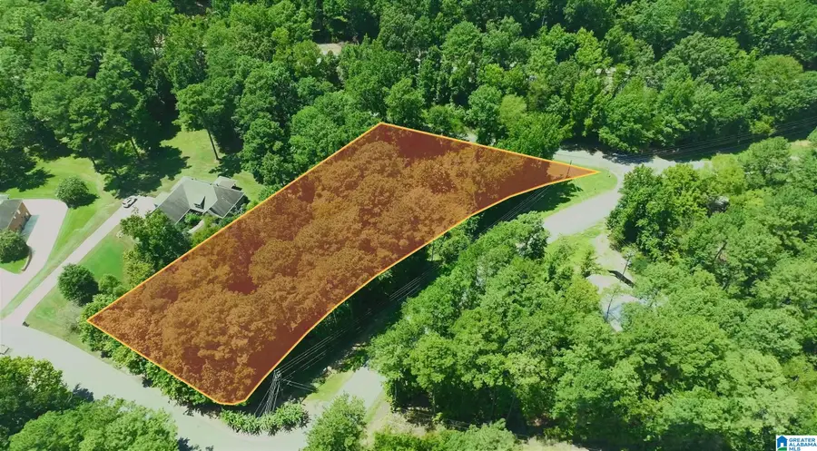 243 ANNA CREEK DRIVE, Helena, AL 35080 - #2