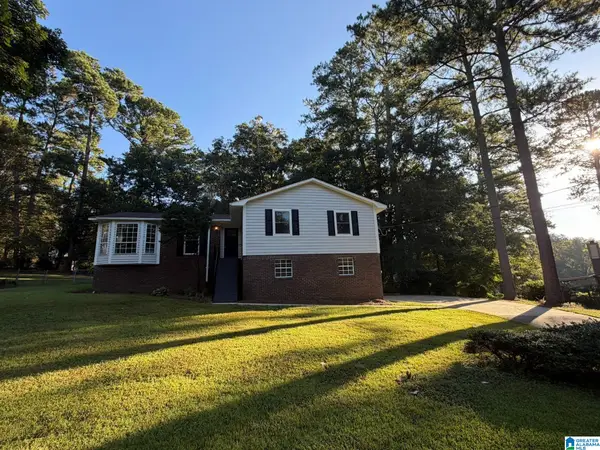 5726 BLANFORD STREET, Irondale, AL 35210
