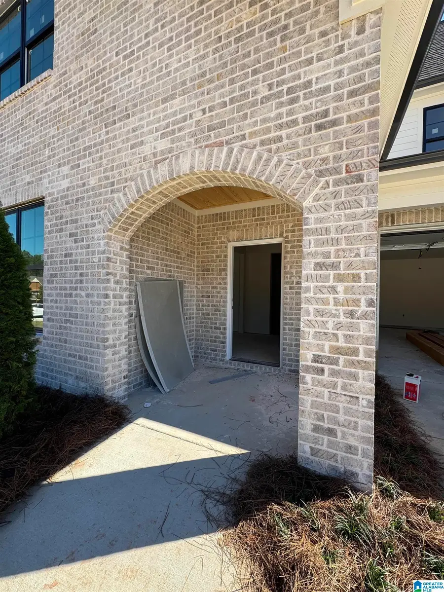 112 SINCLAIR GLEN, Pelham, AL 35124 - #3