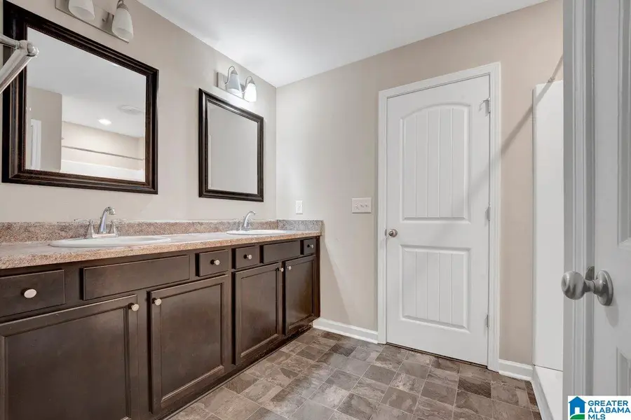 6114 TOWNLEY COURT, McCalla, AL 35111 - #2