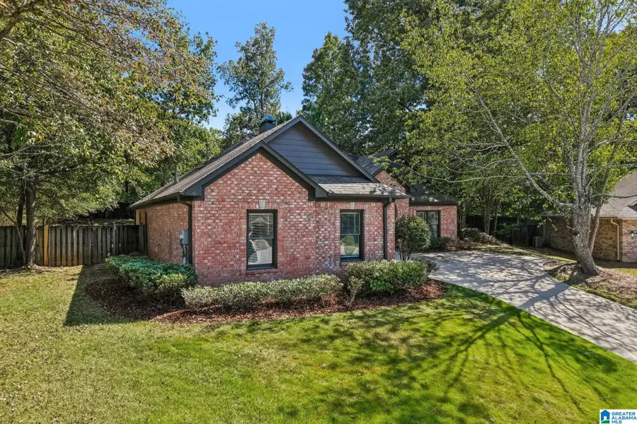 304 EATON CIRCLE, Hoover, AL 35242 - #2