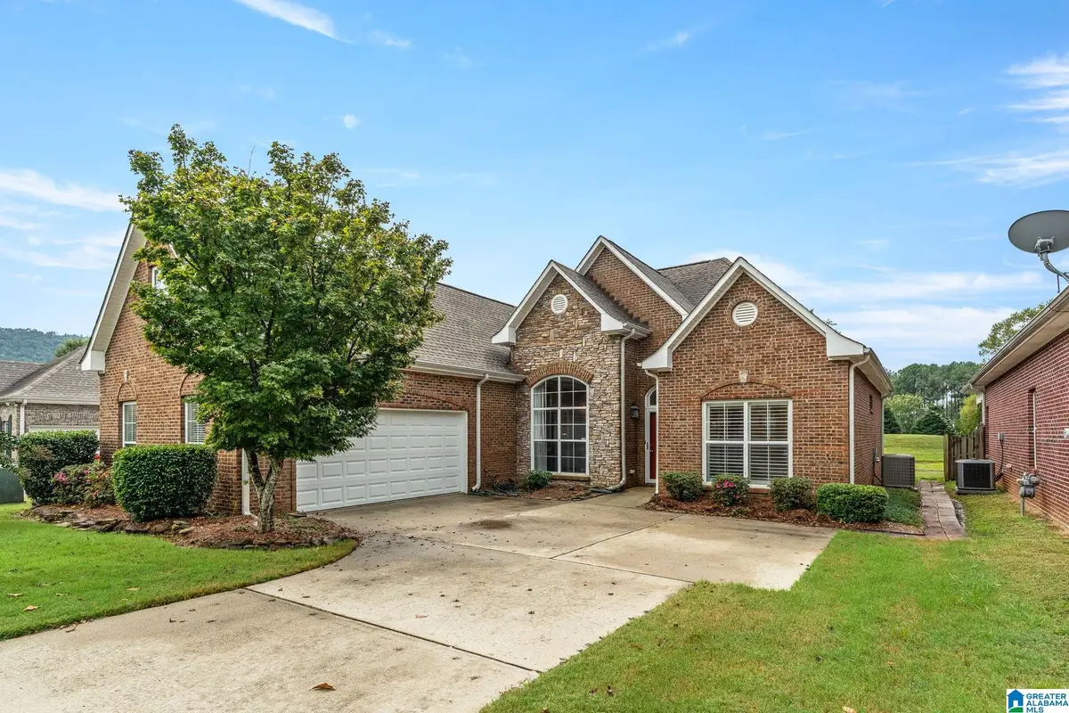 138 BELVEDERE DRIVE, Birmingham, AL 35242 - #1