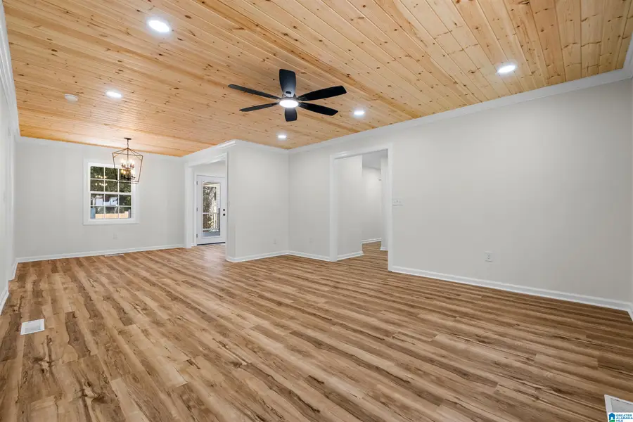 1811 ROBINHOOD DRIVE, Oxford, AL 36203 - #2