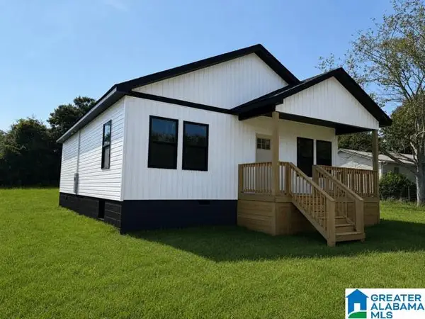 165 COUNTY ROAD 1840, Arab, AL 35016
