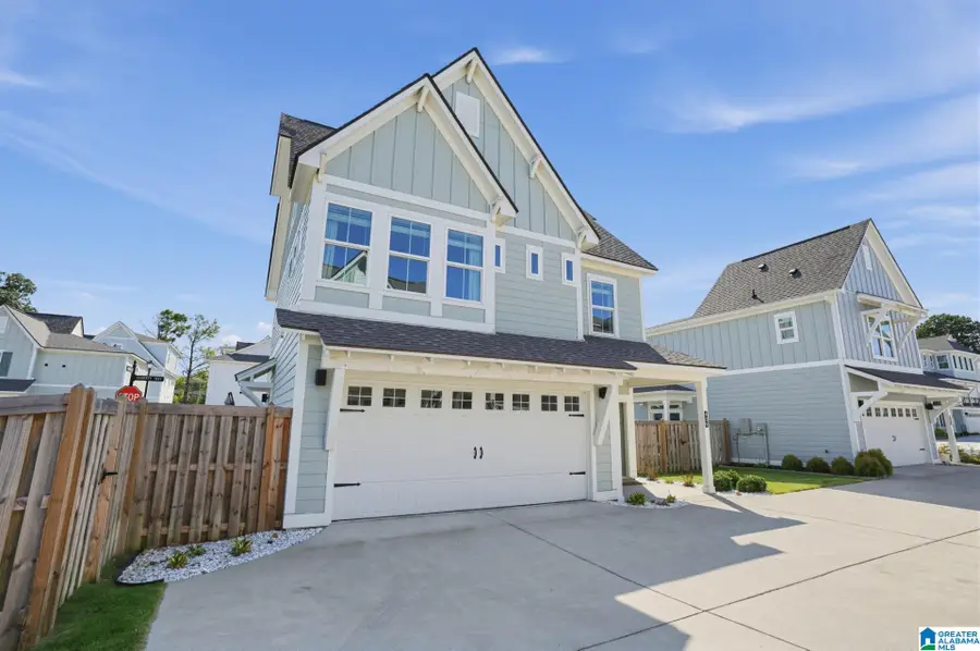 439 COUPLES DRIVE, Birmingham, AL 35242 - #2