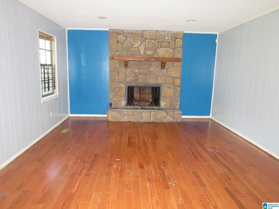 428 OLD FARM DRIVE, Birmingham, AL 35215 - #3