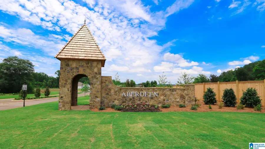 28 ABERDEEN DRIVE, Calera, AL 35040 - #2