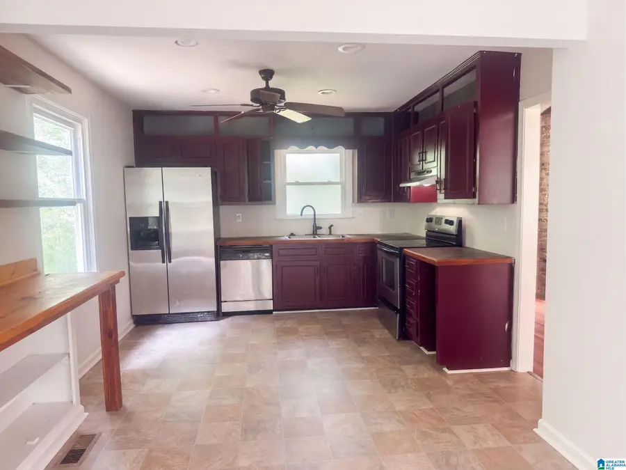 4676 FAIRWAY DRIVE, Pinson, AL 35126 - #2