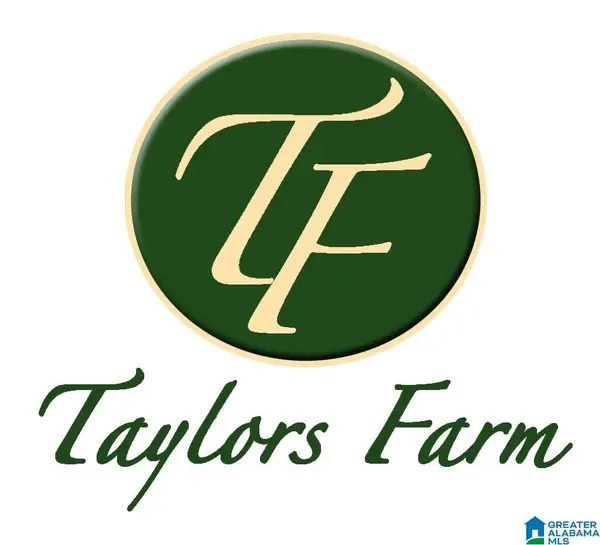 189 TAYLORS FARM DRIVE, Lincoln, AL 35096