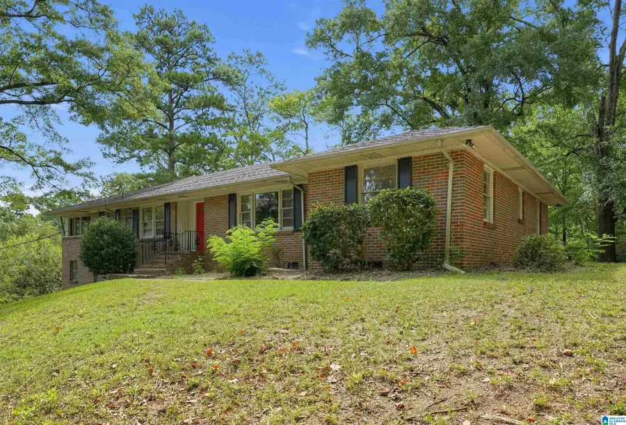 145 GRAINGER DRIVE, Birmingham, AL 35214 - #2