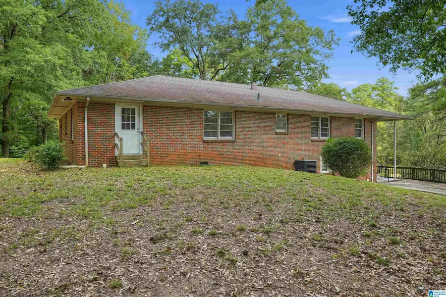 145 GRAINGER DRIVE, Birmingham, AL 35214 - #3