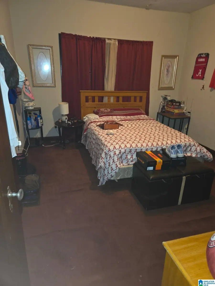 4409 9TH AVENUE, Birmingham, AL 35224 - #3