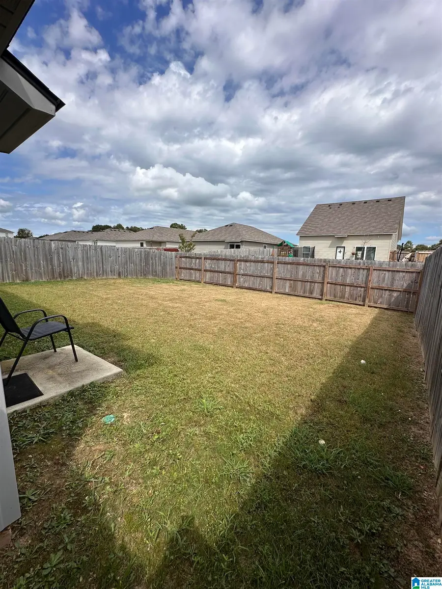 146 PORTER PLACE, Odenville, AL 35120 - #3