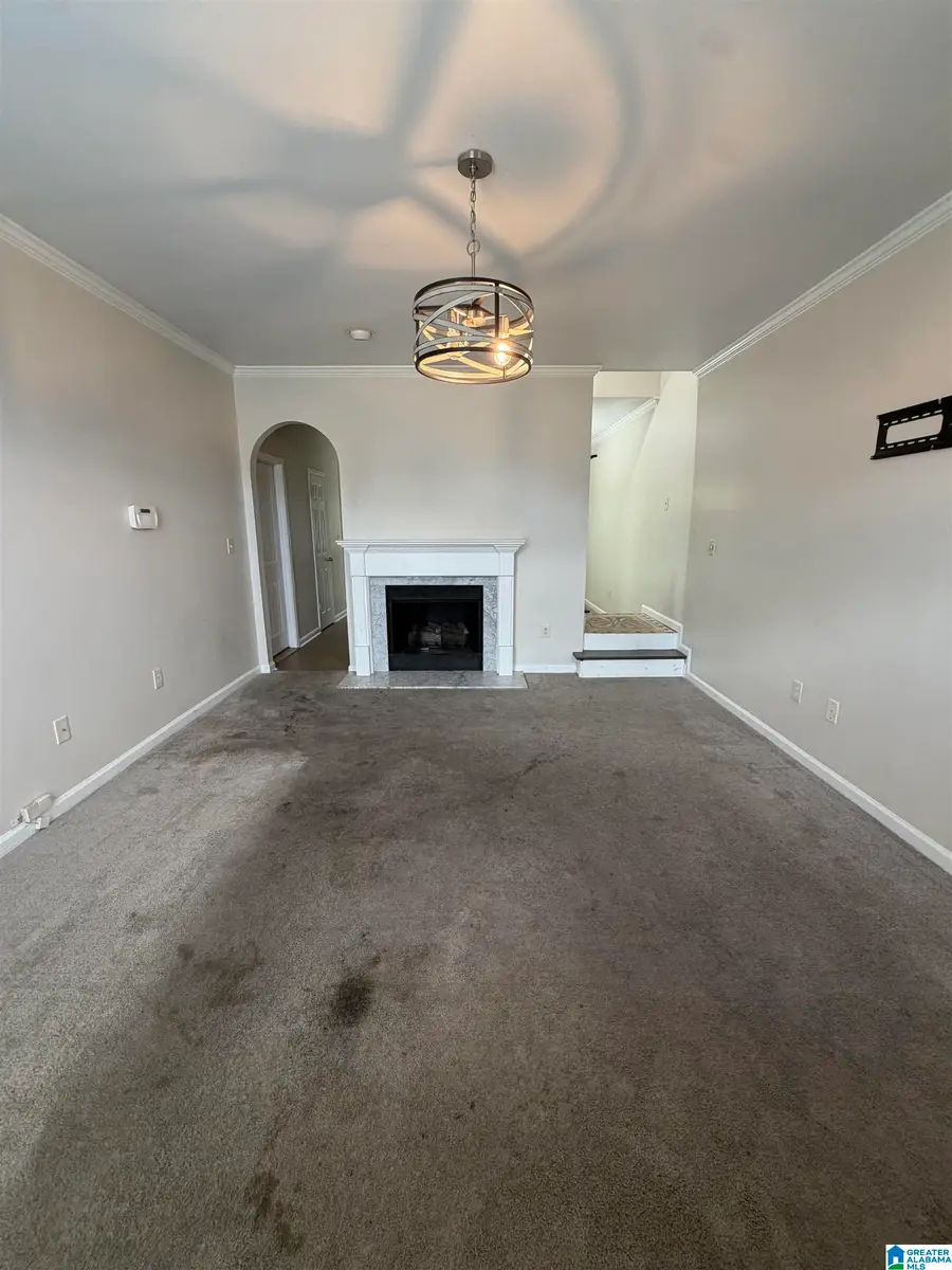 108 SOMMERSBY DRIVE, Pelham, AL 35124 - #2