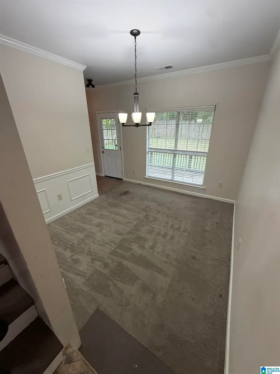 108 SOMMERSBY DRIVE, Pelham, AL 35124 - #3