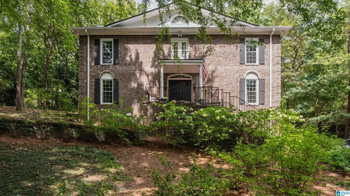 3742 BROOKWOOD ROAD, Birmingham, AL 35223 - #1