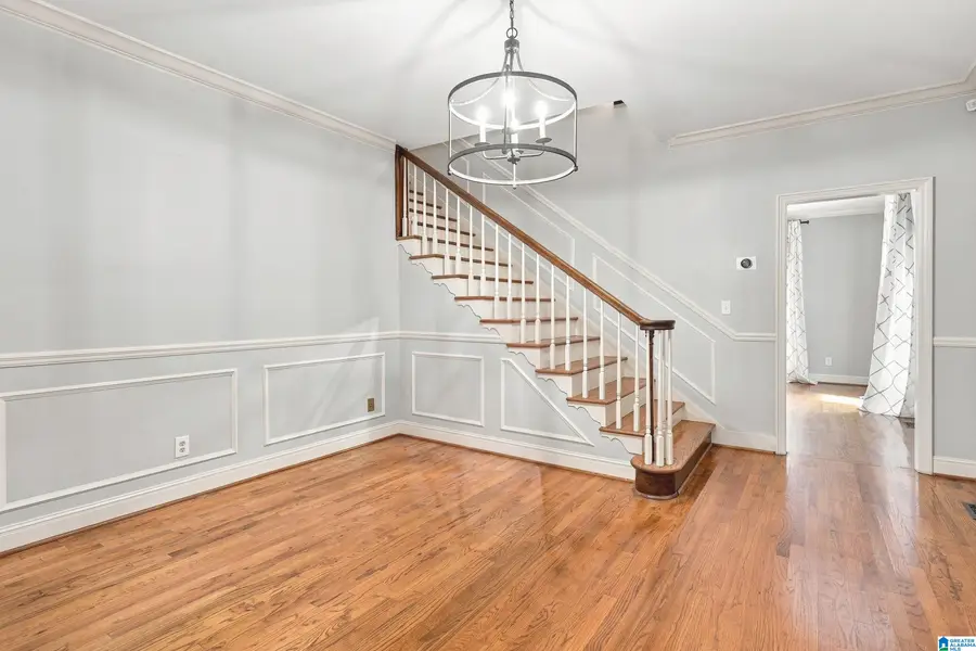 3742 BROOKWOOD ROAD, Birmingham, AL 35223 - #2
