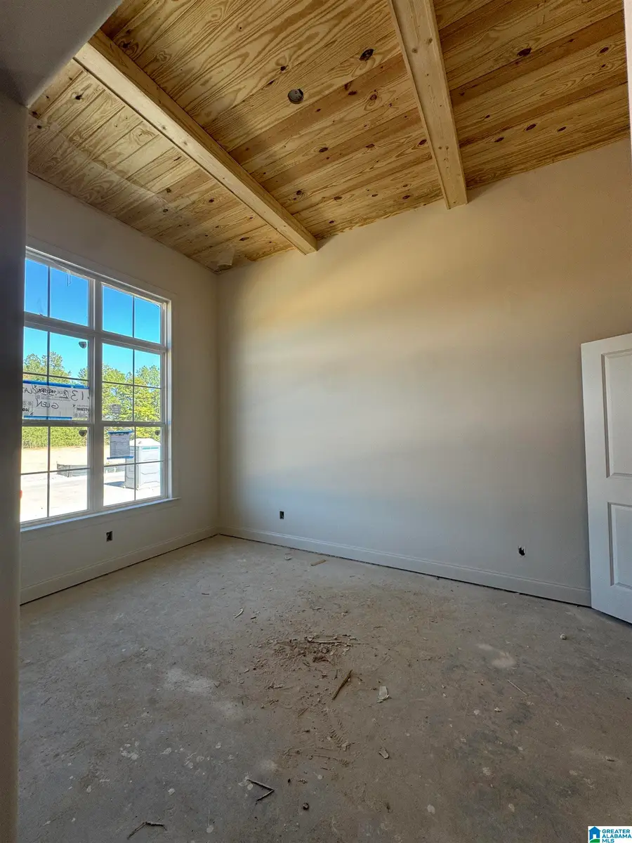132 SINCLAIR GLEN, Pelham, AL 35124 - #3