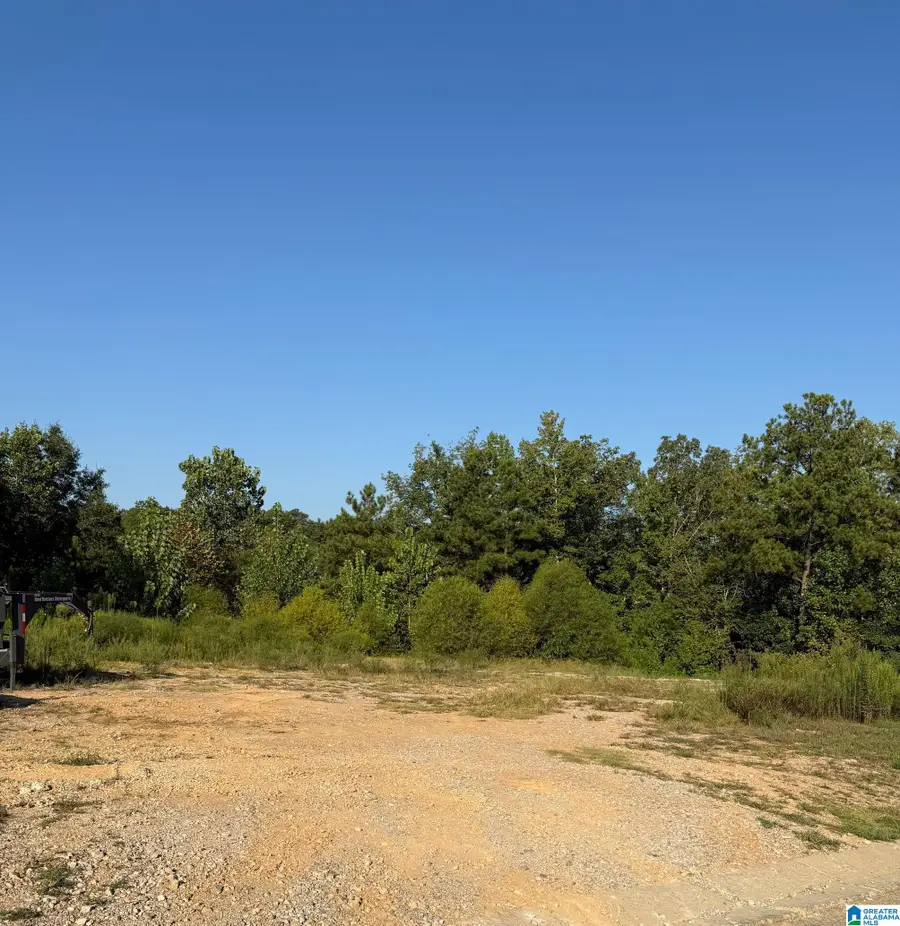 2046 HIGHLAND GATE WAY, Hoover, AL 35244 - #2