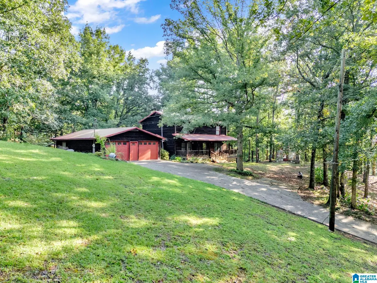 2505 HIGHWAY 93, Helena, AL 35080 - #1