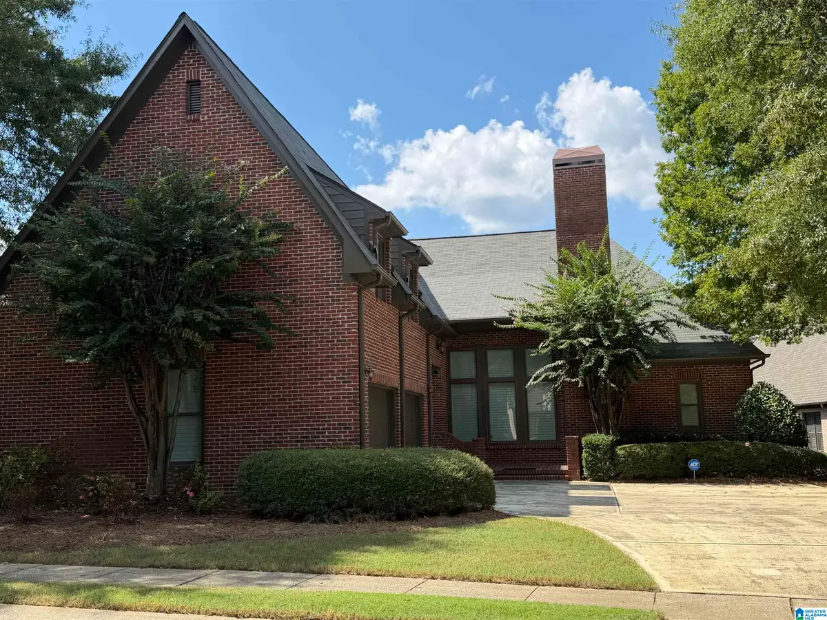 5631 CHESTNUT TRACE, Hoover, AL 35244 - #1