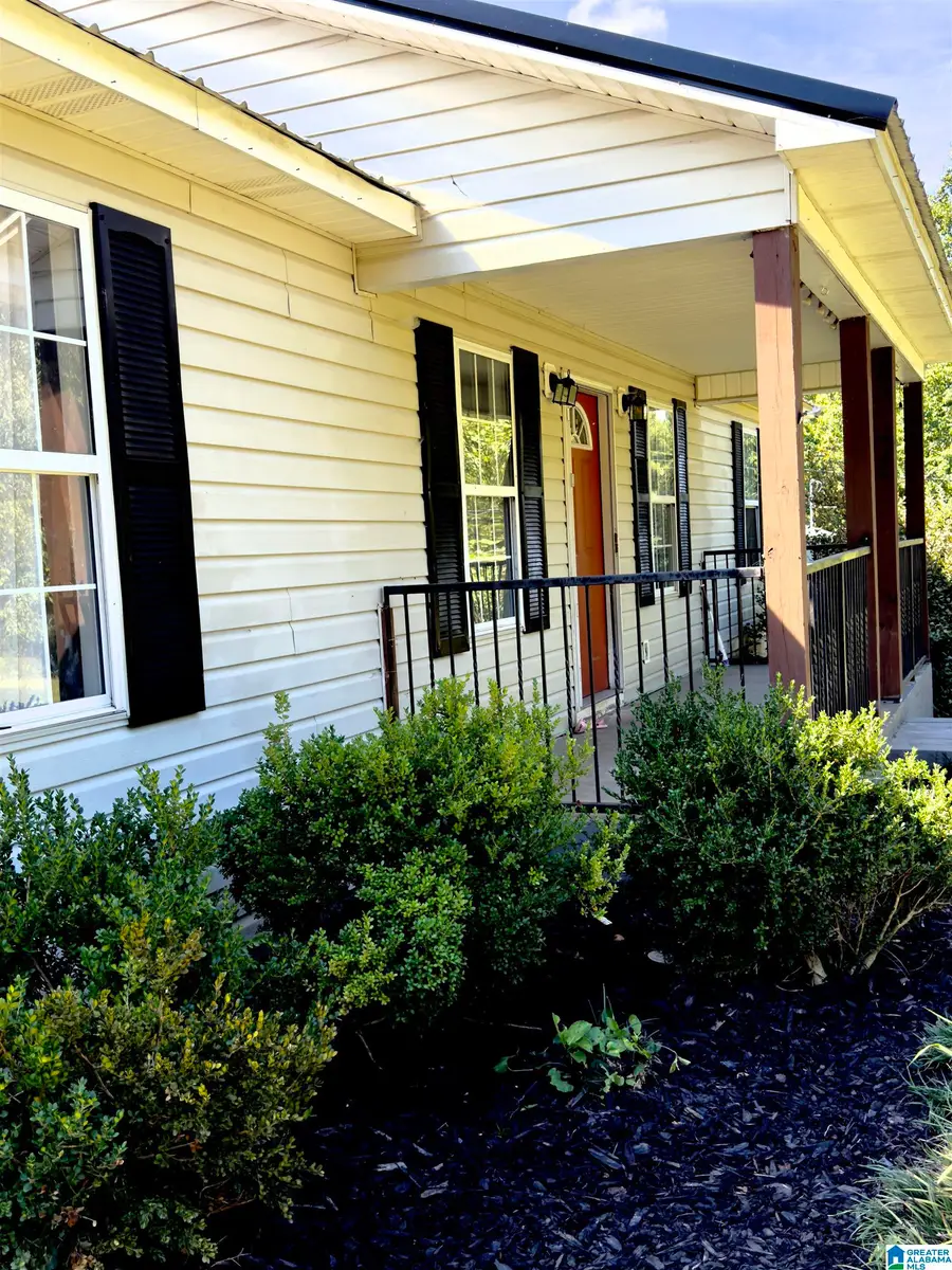 6119 THOMPSON ROAD, Altoona, AL 35952 - #2