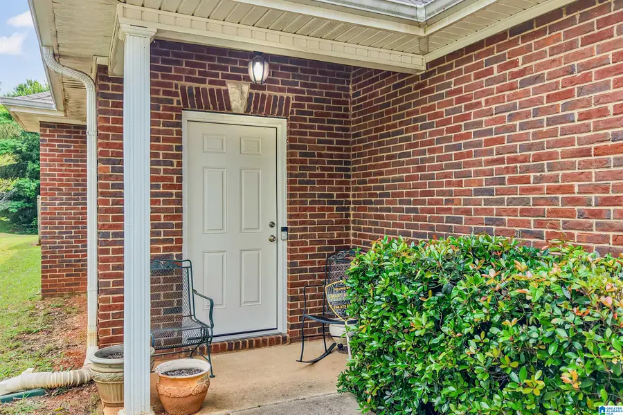 6217 LETSON FARM TRAIL, Bessemer, AL 35022 - #3