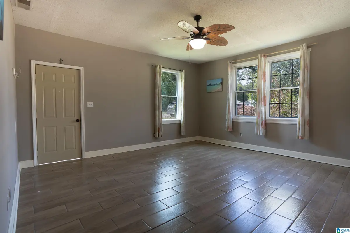 312 6TH STREET, Docena, AL 35060 - #1