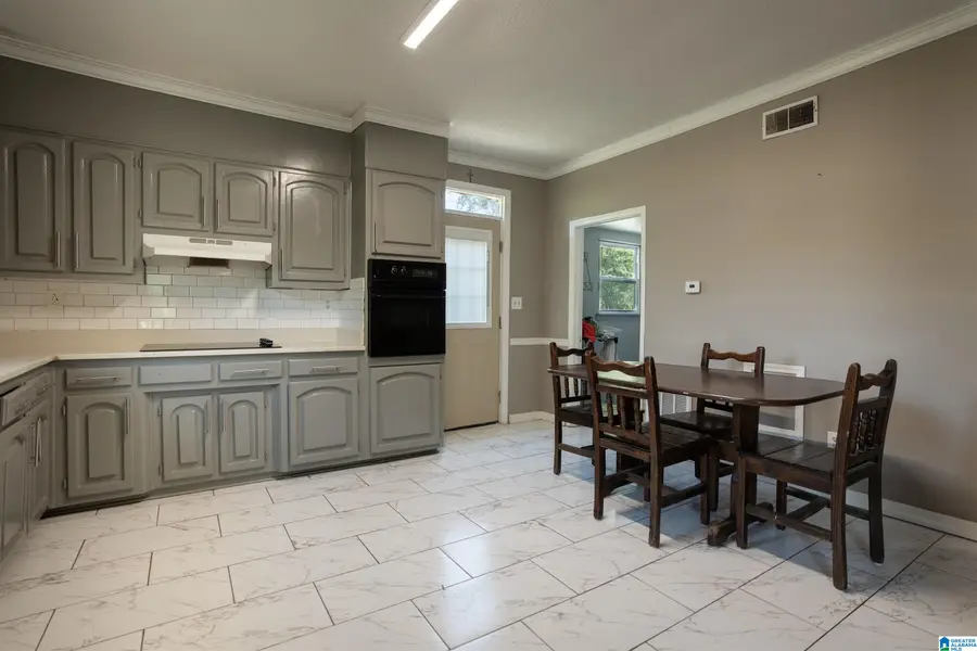 312 6TH STREET, Docena, AL 35060 - #3