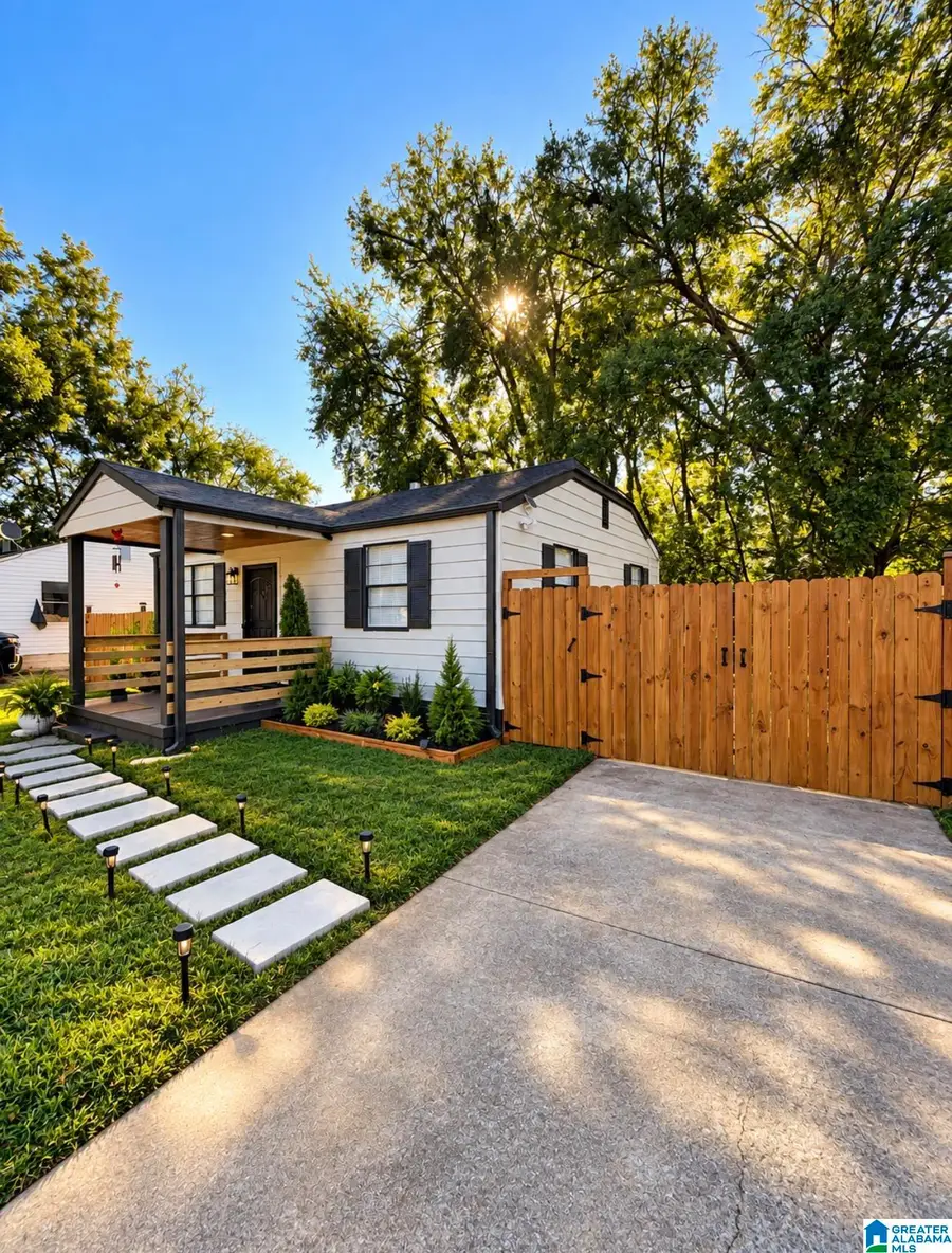 1309 WOODWARD ROAD, Birmingham, AL 35228 - #2