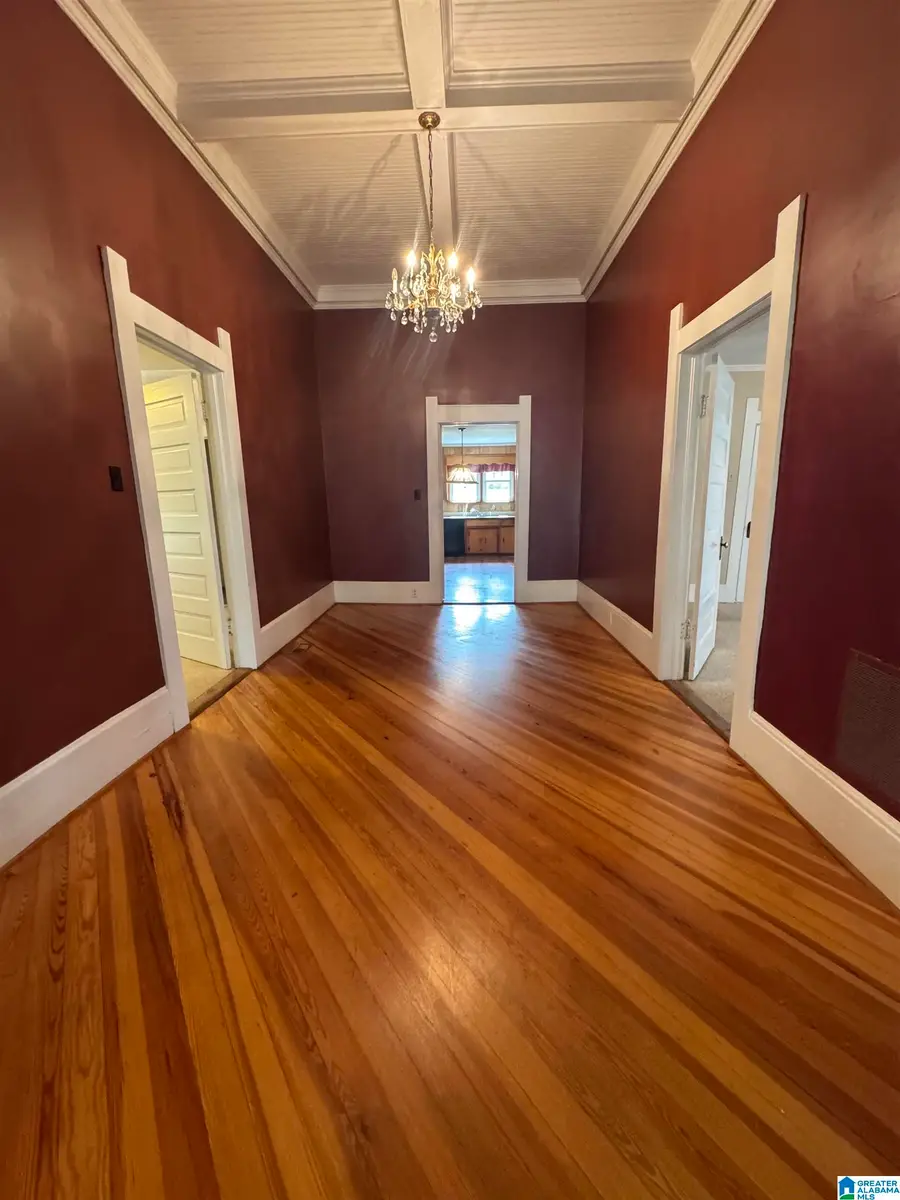 243 GUY STREET, Roanoke, AL 36274 - #2