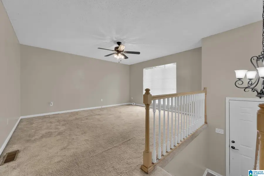 624 BASSWOOD DRIVE, Adamsville, AL 35005 - #3