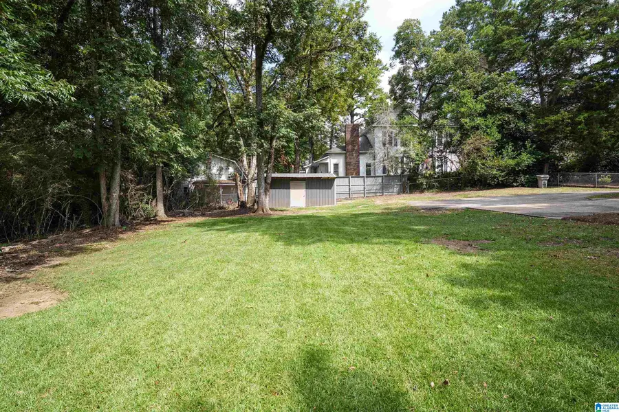 314 N MAIN STREET, Columbiana, AL 35051 - #3