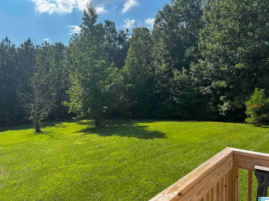 93 VALLEY RIDGE, Odenville, AL 35120 - #2