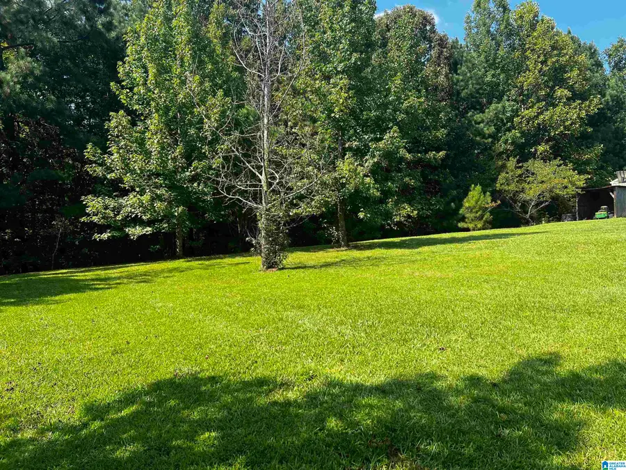 93 VALLEY RIDGE, Odenville, AL 35120 - #3