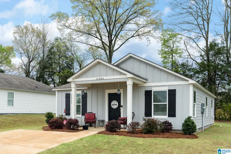 11344 DAISY DRIVE, Tuscaloosa, AL 35405 - #3